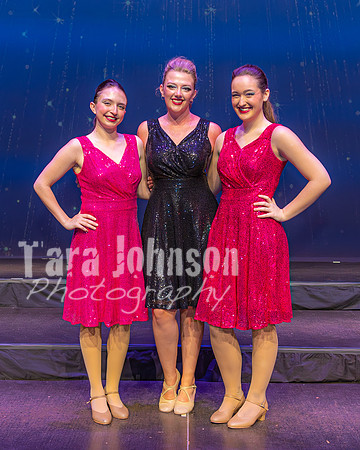 2025 MHS Pops - Candids - TJP (24 of 140)