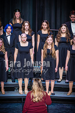2024-25 MHS Vocals - Holiday Concert - TJP (70 of 425)
