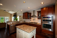 Homestead - 9518 Garforth Drive (8MB max) - TJP (18 of 48)