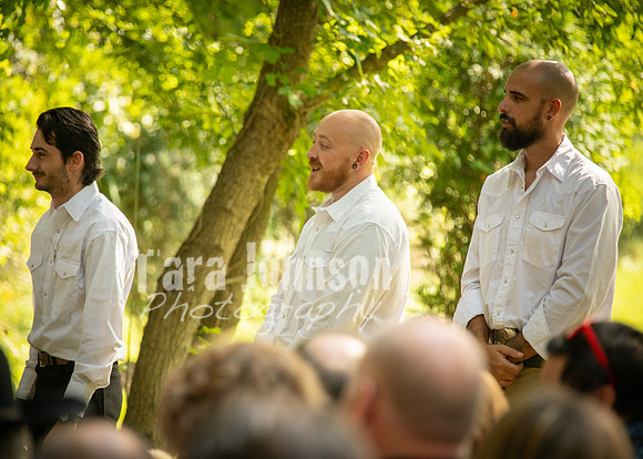 24 D & B Law Wedding - Ceremony (65 of 74)
