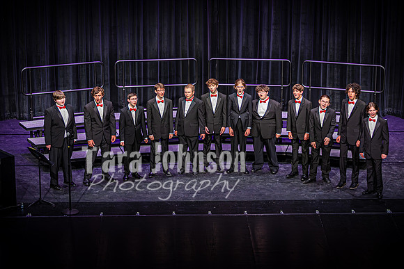 2025 MHS Vocals - Spring Concert - TJP (127 of 167)