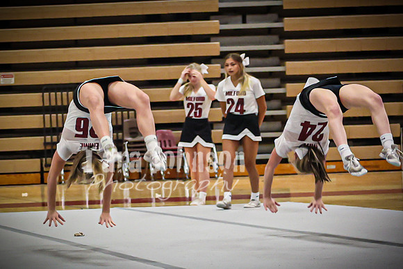 2022 MHS Pep Assembly  - TJP (113 of 171)