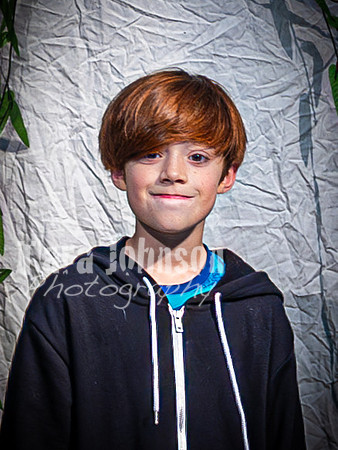 OVMS Theatre - Lion King - Headshots - TJP (102 of 134)
