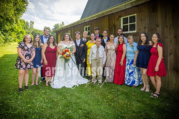 Dayton & Audrey Briggs - Family - TJP (42 of 52)