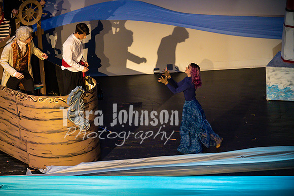 22 LHS Theater - Mermaid Performances - TJP (41 of 1938)