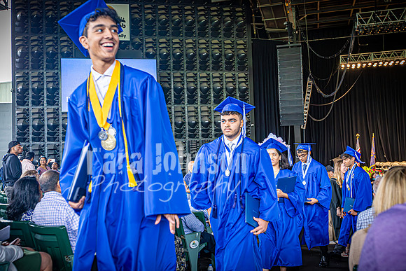 2024 IA Graduation - Exit 3 - TJP (251 of 285)