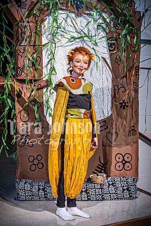 OVMS Theatre - Lion King - Headshots - TJP (25 of 134)