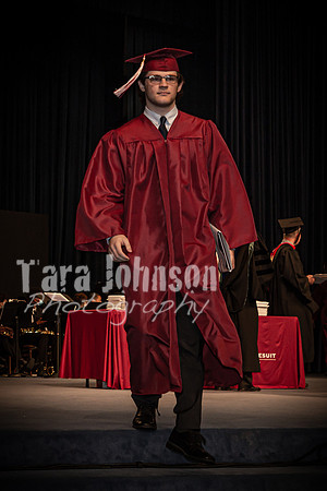 22 UDJ - Angle #4 Stage Exit - TJP (31 of 218)