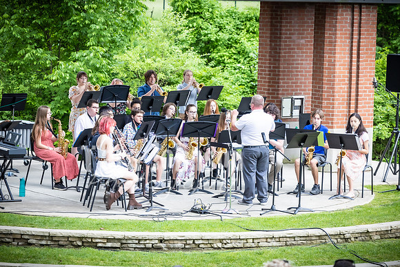 22 HVS Jazz Band - Spring Concert - TJP (2 of 192)