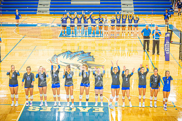 2024 LHS Vball - Senior Night vs. Mott 9-24 - TJP (24 of 120)