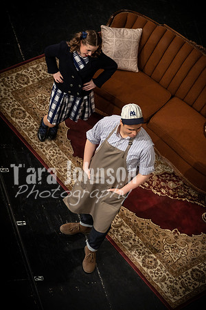 22 MTC - ANBK - Friday (Catwalks) - TJP (138 of 1046)