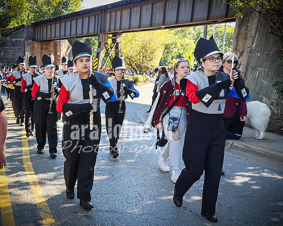 2022 HVMB - HC Parade - TJP (74 of 231)