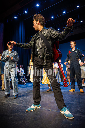 2025 LHS ASU - R2 ACT 1 - TJP (55 of 383)