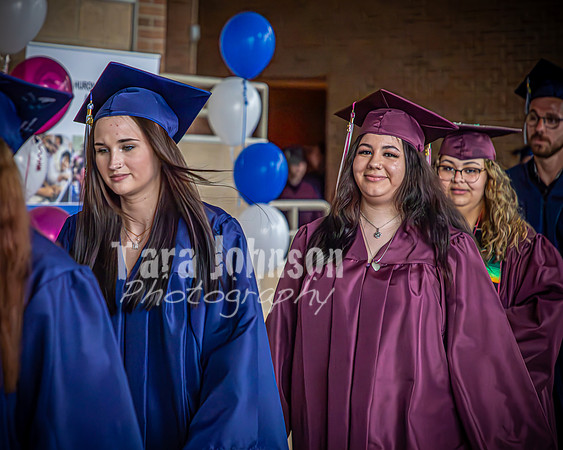 2024 HHS-AE Graduation - Entrance - TJP (76 of 202)