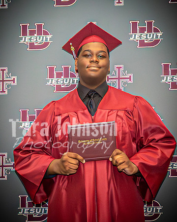 2025 U of D - Logo Sign (Headshot) - TJP (120 of 173)