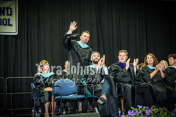 2022 LHS - Commencement - TJP (173 of 643)