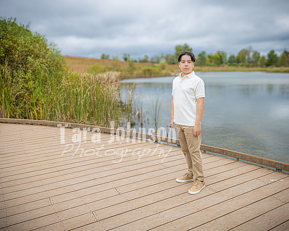 Justin Schmid @ Indian Springs - Color - TJP (80 of 93)