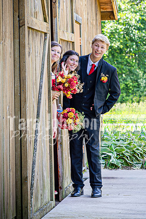 Dayton & Audrey Briggs - Bridal Party - TJP (42 of 110)