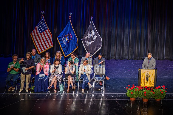 2024 HHS-AE Graduation - Ceremony - TJP (23 of 111)