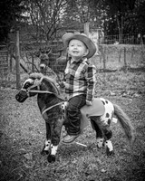 Marhofer Family - BW - TJP (18 of 26)