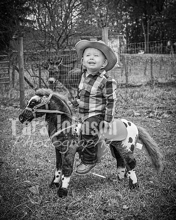 Marhofer Family - BW - TJP (18 of 26)