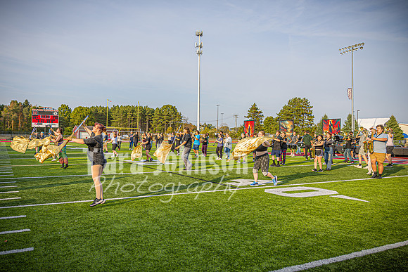 2024 HVMB - MS Event - Rehearsal - TJP (138 of 175)