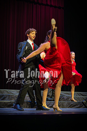 2025 MHS Pops - R1 Act 1 - TJP (29 of 117)