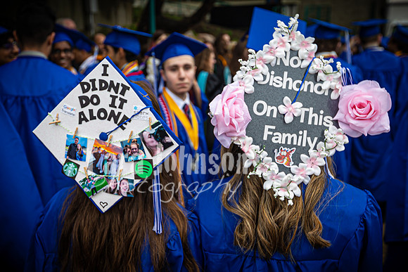 22 IA Grad - Candids & Ceremony - TJP (38 of 535)