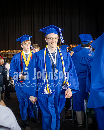 25 IA Graduation - Exit - DH (54 of 253)