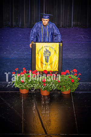 2024 HHS-AE Graduation - Ceremony - TJP (53 of 111)