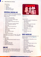 OEC - Equipment (2 of 4)