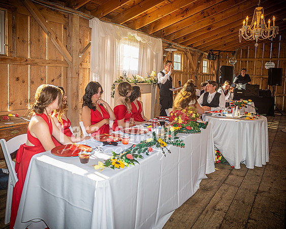 Dayton & Audrey Briggs - Reception - TJP (73 of 159)