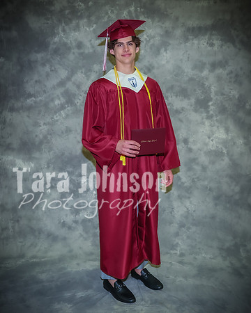 22 MHS Grad - Angle #6 Studio - TJP (91 of 564)