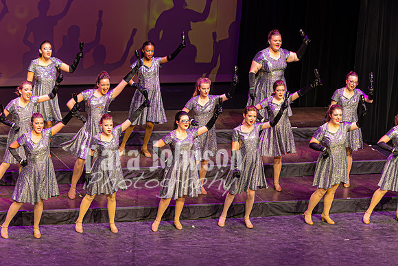 2025 MHS Pops - Friday Act 1 - TJP (35 of 102)