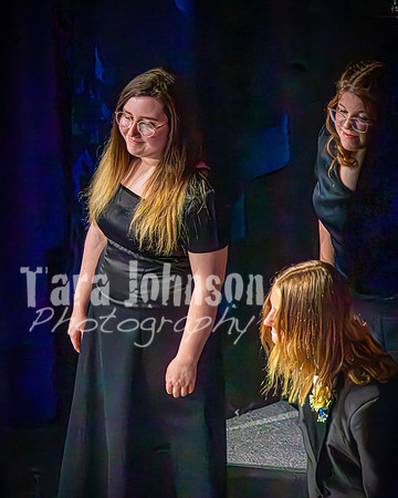 2024 LHS Vocals - Spring Concert - TJP (61 of 412)