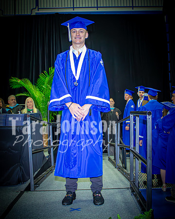 2024 LHS Graduation - Angle Stage Entrance - TJP (41 of 227)