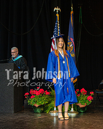 2025 IA Graduation - Flags - TJP (129 of 356)