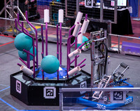 MHSRobotics2025 (99 of 688)