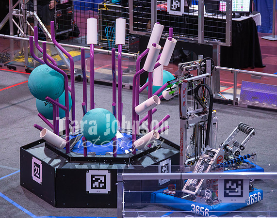 MHSRobotics2025 (99 of 688)