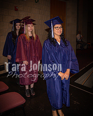 22 HHS-AE Grad - Angle #2 Stage Entrance - TJP (77 of 80)
