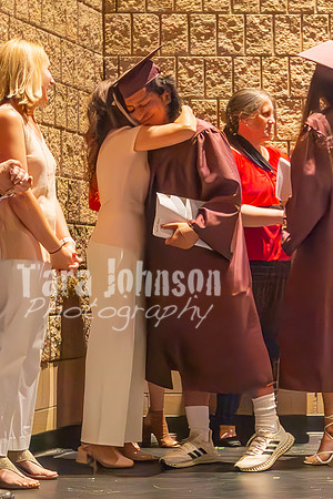 2024 HHS-AE Graduation - Teachers - TJP (58 of 83)