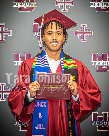 2025 U of D - Logo Sign (Headshot) - TJP (91 of 173)