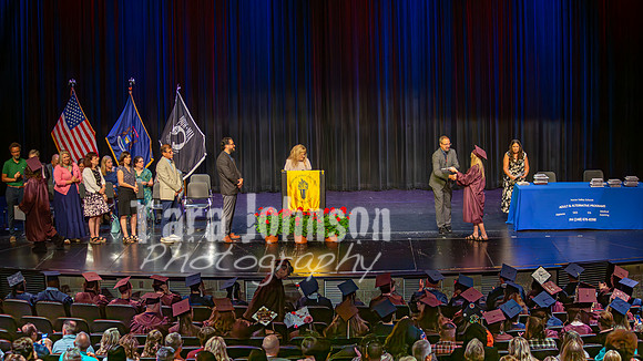 2024 HHS-AE Graduation - Diploma full Stage - TJP (48 of 91)