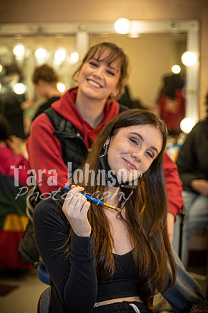 22 MTC - ANBK - Behind the Scenes - TJP (12 of 32)