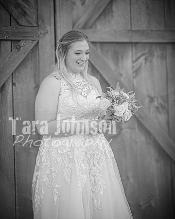 Michael & Ashlee McGrath - Complete - BW - TJP (203 of 428)
