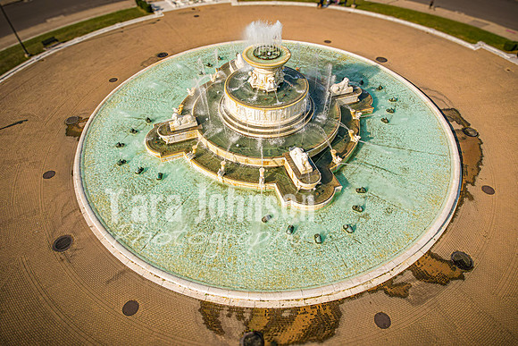 Belle Isle Fountain - TJP (5 of 10)