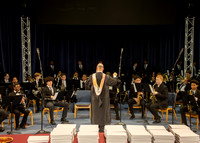 UDJ Graduation 2025 - Ceremony (2 of 103)