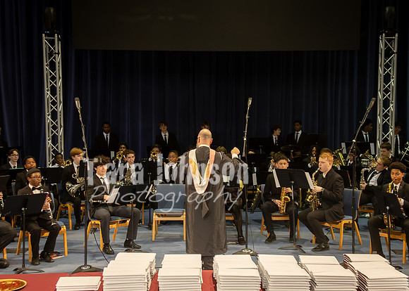 UDJ Graduation 2025 - Ceremony (2 of 103)