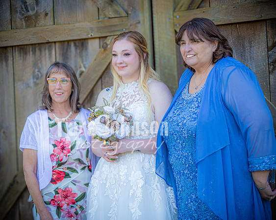 Michael & Ashlee McGrath - Family - TJP (24 of 33)