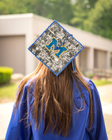 2025 Ava & Grace F Graduation Photos (9 of 106)